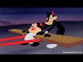 LOONEY TUNES BIGGEST COMPILATION Bugs Bunny Daffy Duck And More
