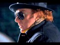 Van Morrison - Raincheck