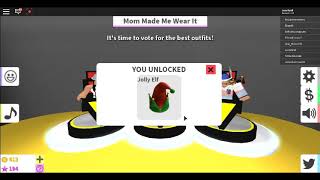 Fashion Famous Roblox Codes मफत ऑनलइन - 