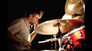 Throwing muses  &quot; Red Shoes&quot;