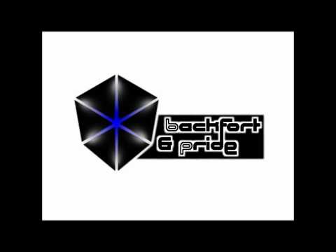 Daft Punk vs Swedish House Mafia - One More Time vs. One (Backfort and Pride Radio Edit)