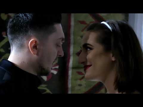 Cristina Fieraru & Costin Pastrama - Gherase Dendrino- duetul Te iubesc