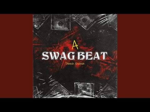 A Swag Beat