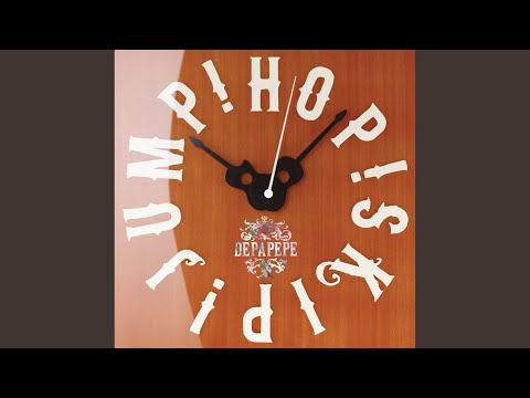 download lagu mp3 mp4 Great Escape Logo, download lagu Great Escape Logo gratis, unduh video klip Great Escape Logo