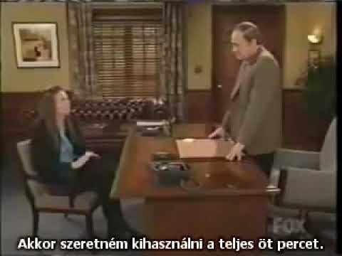 A Leghumorosabb Terápia: STOP IT!  (Hagyja abba!)