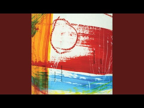 Video thumbnail for Travelling Light