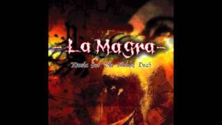 La magra.- Angel of darkness