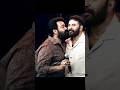Mohanlal And Mamootty Bond ️ Mohanlal Mammootty Bond Foryou Shortsfeed Viralshort Fyp