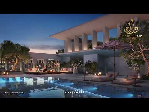 Property video thumbnail