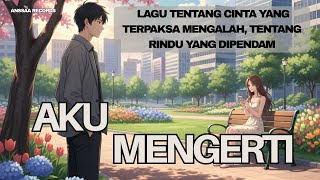Download lagu AKU MENGERTI  -  ANSSAA RECORDS mp3