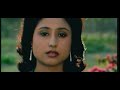Zindagi Tujhko Manane Nikle By Chandan Das Phir Wahi Talaash 6 Final