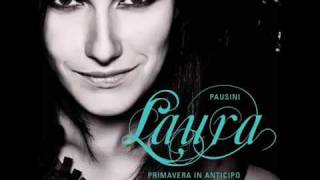 Laura Pausini - Ogni Colore Al Cielo (Trad. en español)