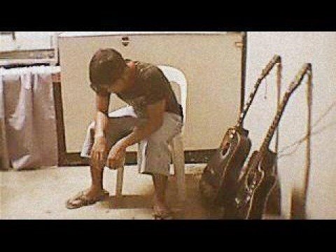 babala part 2 (full version) - ghetto doggs