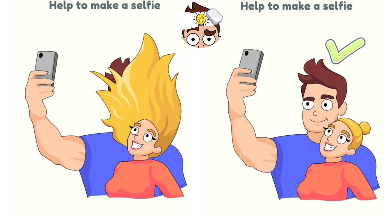 DOP 2 (Delete One Part) Level 134-180 Walkthrough Solution -  All Levels - Android GamePlay