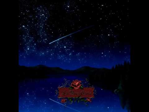 🌹mlodyskiny🌹 - przy tobie (prod. lil tadek)