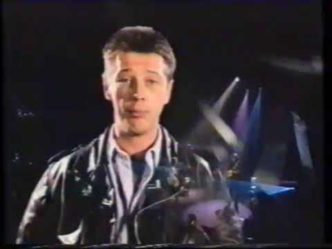 Dear Darling   Mary Margaret O'Hara