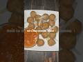 How to make meatballs with peppers sauce / bantou, Guinean🇬🇳, rougisto  #iftarrecipe  #food