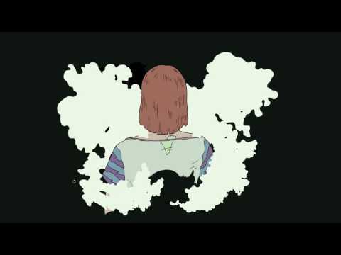 Prehistöricos - Nuestro destino (video oficial)