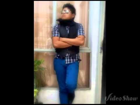 Para elvira yosseline (mc axis ft herca mc)