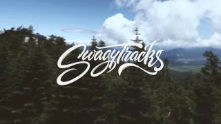 Witt Lowry - Wonder If You Wonder