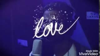 mile ho tum. cover by azeem the singer