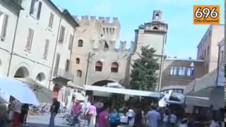 presunti-abusi-sessuali-prosciolto-il-parroco