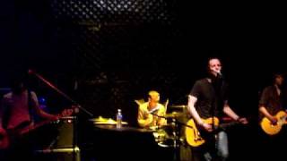 Lovedrug: pink champagne