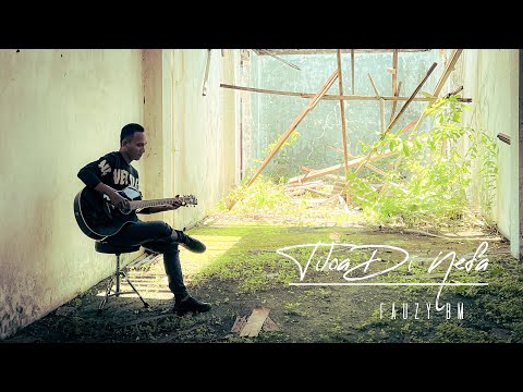 TILOA DI NEFA - Hadirmu Bagai Mimpi " Bima Version "
