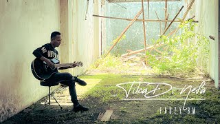 Download lagu TILOA DI NEFA - Hadirmu Bagai Mimpi ' Bima Version ' mp3 Download lagu TILOA DI NEFA - Hadirmu Bagai Mimpi ' Bima Version ' mp3