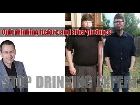 download lagu mp3 mp4 How To Lose Weight After Quitting Alcohol, download lagu How To Lose Weight After Quitting Alcohol gratis, unduh video klip How To Lose Weight After Quitting Alcohol