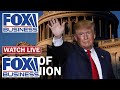 Trump delivers his State of the Union Trump delivers his State of the Union