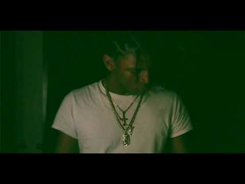 FoE Mello- Geek in the Street Freestyle