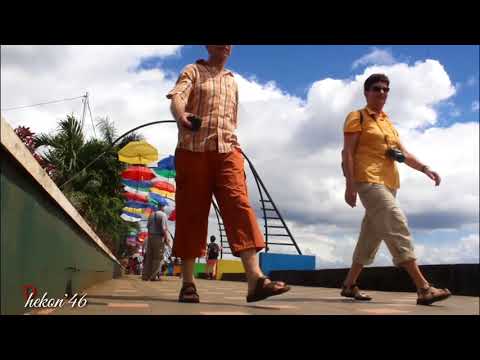 Kota ternate ( iloveyou GBC TERNATE )