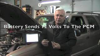 dtc p0101 quickly Fix