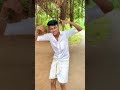 Thangamey Thangamey