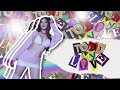 Kenia OS - Todo My Love (Letra / Lyrics)