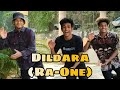 Dildara- Ra-one | Dance cover by Kunal shah , Prateek Butola, Aman Shah #shorts