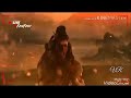Devon Ke Dev Mahadev WhatsApp Status
