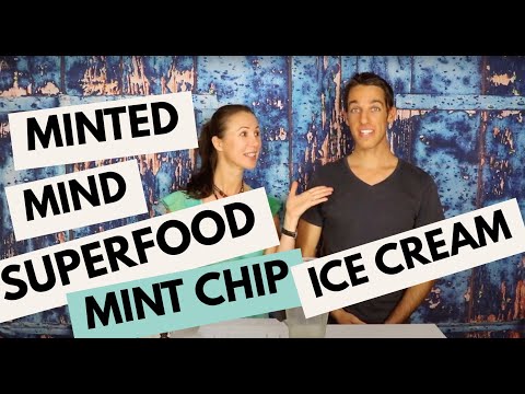 download lagu mp3 mp4 Diabetic Ice Cream South Africa, download lagu Diabetic Ice Cream South Africa gratis, unduh video klip Diabetic Ice Cream South Africa