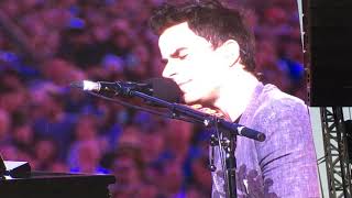 Stereophonics - &quot;Before Anyone Knew Our Name&quot;, live at Singleton Park, Swansea. 13/07/19