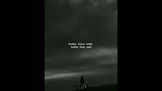 Download lagu STORY WA || DUNIA KU HANCUR KETIKA MELIHAT IBU KU SAKIT😔 mp3 Download lagu STORY WA || DUNIA KU HANCUR KETIKA MELIHAT IBU KU SAKIT😔 mp3