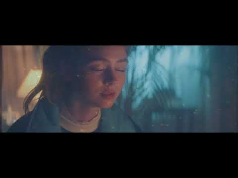 Spars & Fericz - RetroLove (Hardstyle) | HQ Videoclip