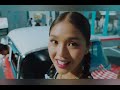 Oh My Girl Ad Full 5 58