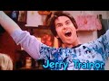 ICarly Opening