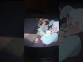 Opening To Beauty And The Beast 1992 VHS Version 3