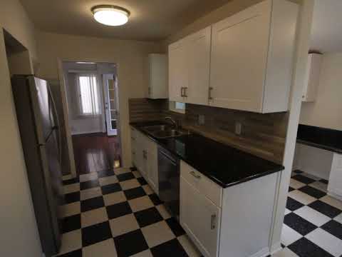 PL9534 - CULVER CITY 2 Bed + 2 Bath Private Home for Rent!