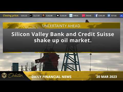 Orbitex - Daily financial news 20-03-2023.mp4