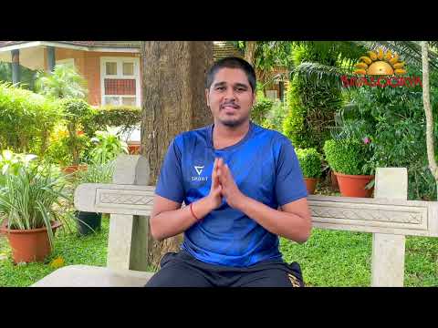 Shasvin patient testimonial video