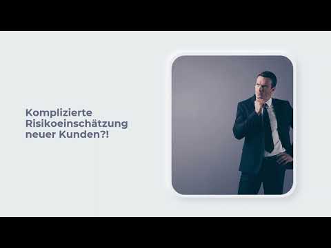 Compliance Management leicht gemacht - CLARA FinMa