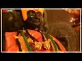 Nath Motyachi Nakamadhi G Amba Status Navratri Special Amba Kaluglach Pani G Amba Status 2020